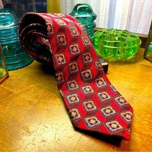 JZ Boulder men’s tine 60 inches from Koannon’s Clothing